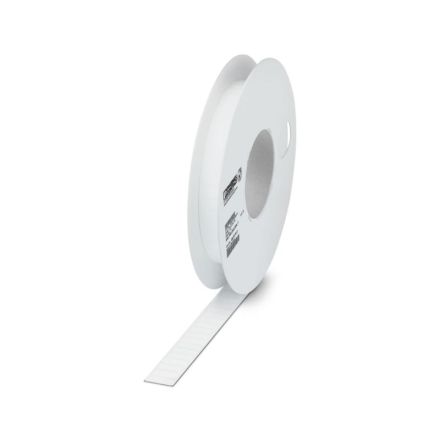 Phoenix Contact 0830657 EML-HT (25.4X12.7) RL-T 60 to 300 degrees high temperature label