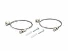 Philips 95611799 Lighting WT210Z SC suspension set