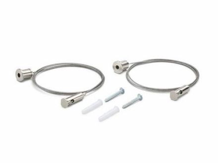Philips 95611799 Lighting WT210Z SC suspension set