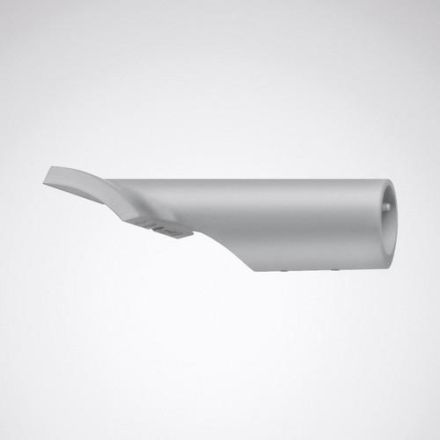Trilux 8080600 Jovie AZ MB D42 03 mast mounting