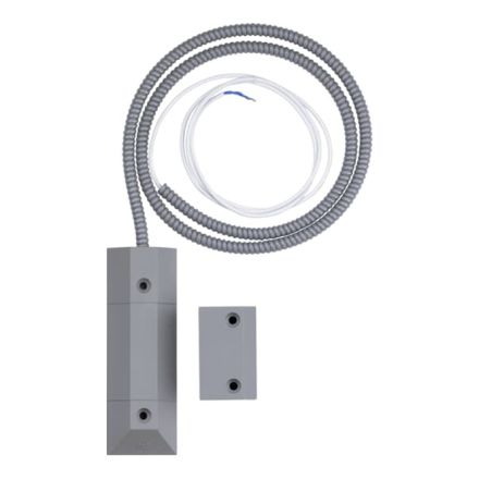 ABB MC-C1.1 roller shutter reed contact | standard