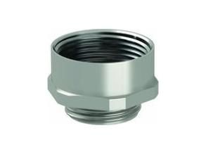 OBO Bettermann 165 ADA M20-25 brass extension, 2088282