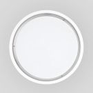 Spittler 304210 LED wall and ceiling light 3000K 1x28W Power LED symmetrical diffuser optics