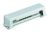 PROTEC.class 05100226 Clamps/counter troughs PPAS (potentiometer rail) equipotential bonding rail