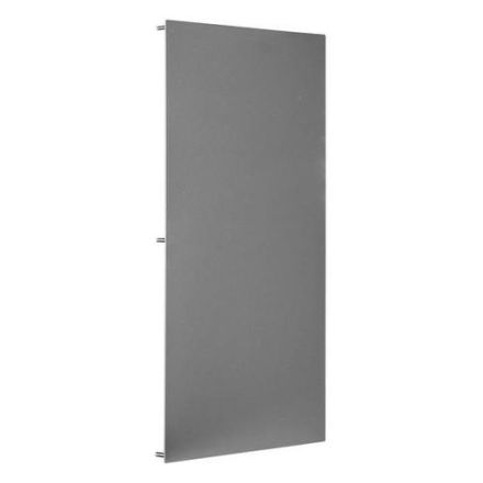Fränkische Rohrwerke 17090200 eFlex Multi Carrier Universal Adapter Plate