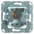 Hochköpper 00934093 D 624/2 T PSS OA button