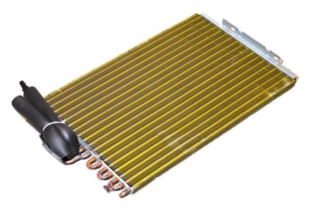 Remko 1114362 ET room climate - stationary