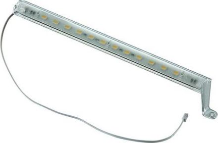 Sommer 7041V000 LED lighting Lumi base+ for base+ ceiling control