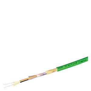 Siemens 6XV1861-3CT15 trailing cable pulling aid 150m