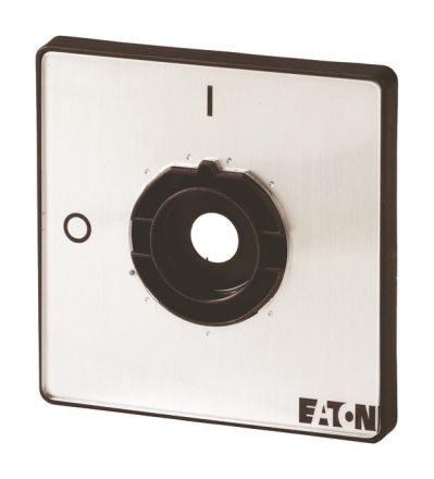Eaton P5-XF-908 front plate, F908, for P5 , 293979