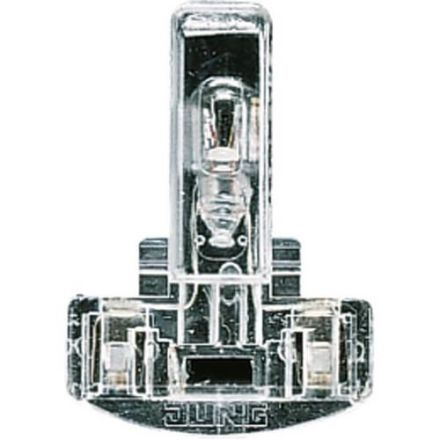 Jung 96-36 glow lamp, 36 V, 20 mA