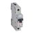 Legrand 404167 Circuit breaker TX3 C6A 1-pole 10kA 1M