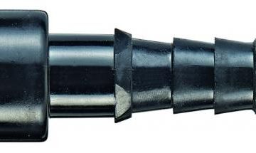 Harting 09140006253 Pneumatic 4.0mm socket contact