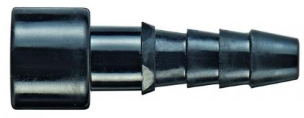 Harting 09140006253 Pneumatic 4.0mm socket contact