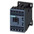 Siemens 3RT2017-2HB41 coupling contactor 3-pole 5.5kW/400V