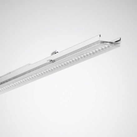 Trilux 9002114355 7651IP HE LVN 60-830ETDD L150 01p10 LED device carrier