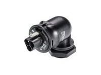 Wieland 96.034.2253.1 RST20I3F S2 M91V SW plug part