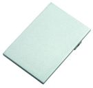 Rutec Light 65779 Rutec end cap