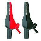 Beha Amprobe 2146758 370024 HCP 41-Set High current test probe set