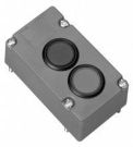 Pepperl & Fuchs 099540 VAA-LT2-G1 AS-Interface module