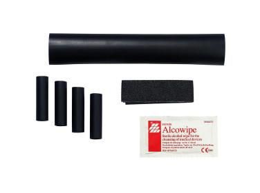 ABB Stotz-Kontakt 7TCA017990R0026 VMS3 shrink tubing kit