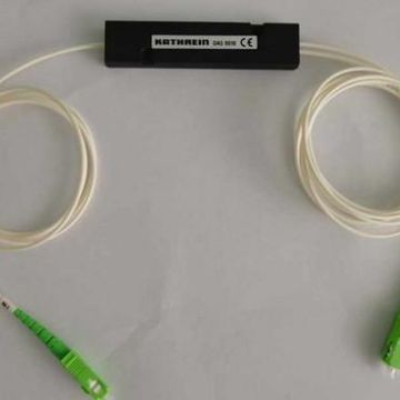 Kathrein 205500040 Optical splitter OAS 9010