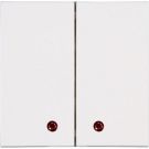 Kopp 862101129 BC mLi-ro.HK07 r-we rocker