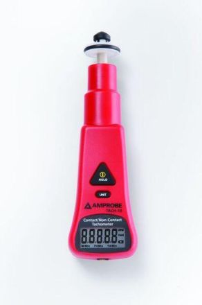Beha Amprobe 3730008 TACH-10 tachometer
