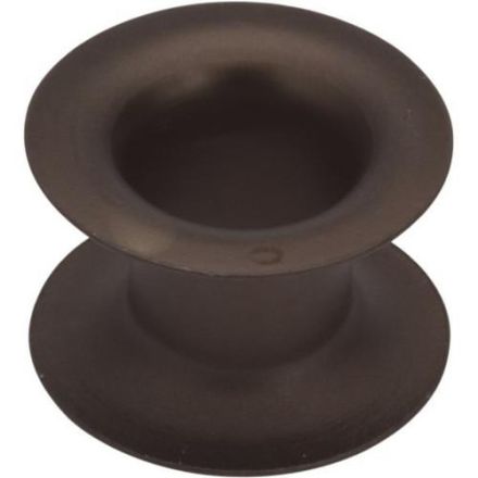 Mersen 01706.004000 1706.004 D02 4A NEOZED sleeve insert