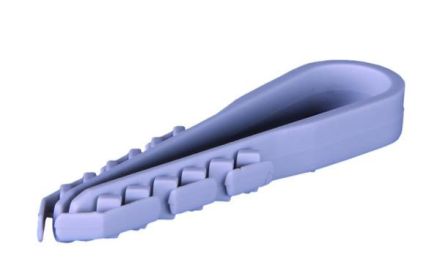Pollmann 1311202 BSL 28 fastening loop