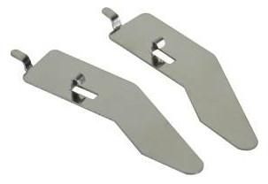 Brumberg 00532700 BB-Sets 03/0 leaf spring set