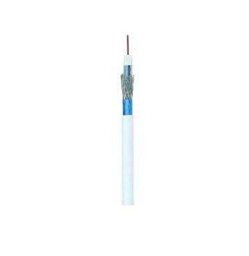 WISI MK96A0100 Coaxial cable 100m ring, DCA
