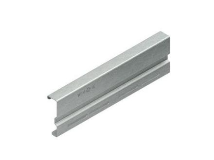 Niedax WSV105.390 WSV 105.390 butt connector