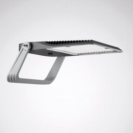 Trilux 8276740 LnPlus 70-AM19L-SLR1/38000-730 36G1 ET LED spotlight
