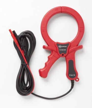 Beha Amprobe 4994647 SC-600-EUR for UAT-600 series signal clamp