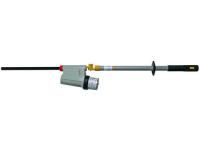 Dehn & Söhne 783130 Voltage tester PHE4 30 S ZK