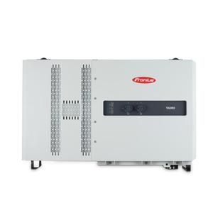 Fronius Tauro ECO 99-3-P inverter 3-phase