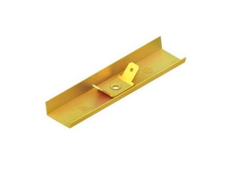 Niedax LSTA26.030 LSTA 26.030 butt connector
