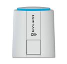 Busch-Jaeger 6164/10-102 Thermoelectric actuator, with function display