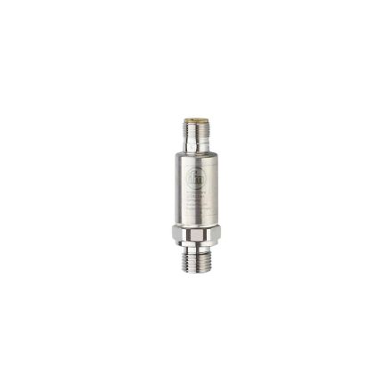 ifm electronic PU5400 Electronic 0 400 bar G1/4 A DC 0 10V pressure sensor