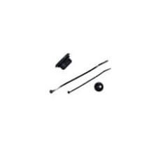ABB Stotz-Kontakt 7TCD105260R0043 7401 Cable entry grommet