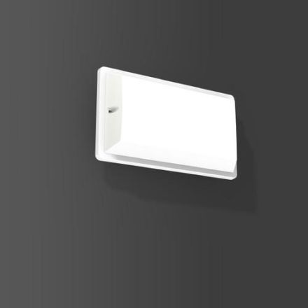 RZB 672176.002.1.07 Varioplast IL LED emergency light