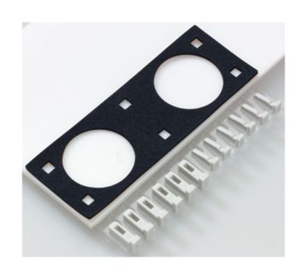 Spelsberg 79100201 STV KS-IP 65 combo set