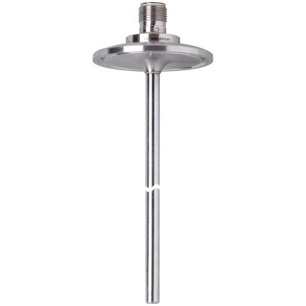 ifm electronic TM4831 evaluation unit maximum operating temperature sensor