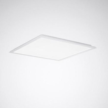 Trilux 8365140 Siella G8 M84 PW19 28-40/3ML-8MC ET LED recessed luminaire