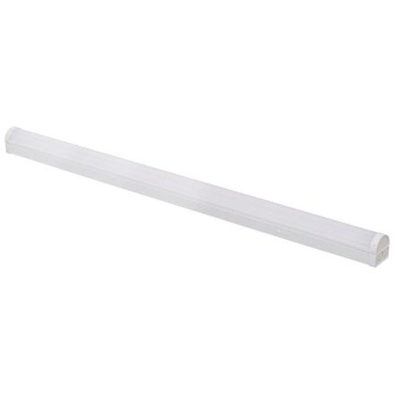 Dotlux 5418-199120 5418-199120 LED bar light LIG