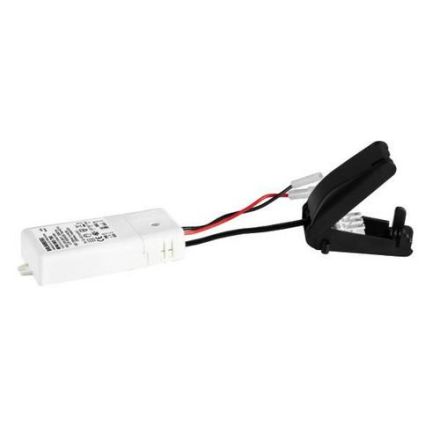 Brumberg 17746020 700mA 11.2-20W phase dimmable LED control gear