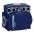 Schneider Electric ZCT26G11 Compact auxiliary switch housing