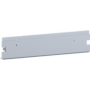 TEHALIT BKG300606 Floor closed BKG 300x60 end piece