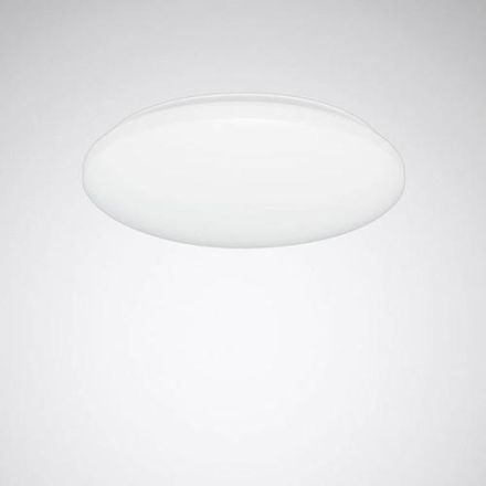 Trilux 7790140 2340 G2 WD1 LED 14/08/ML-8MC ET LED ceiling light
